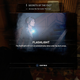 Image for article titled Rise of The Tomb Raider's New 'Blood Ties' Expansion Is A Brief, Melancholy Family Story